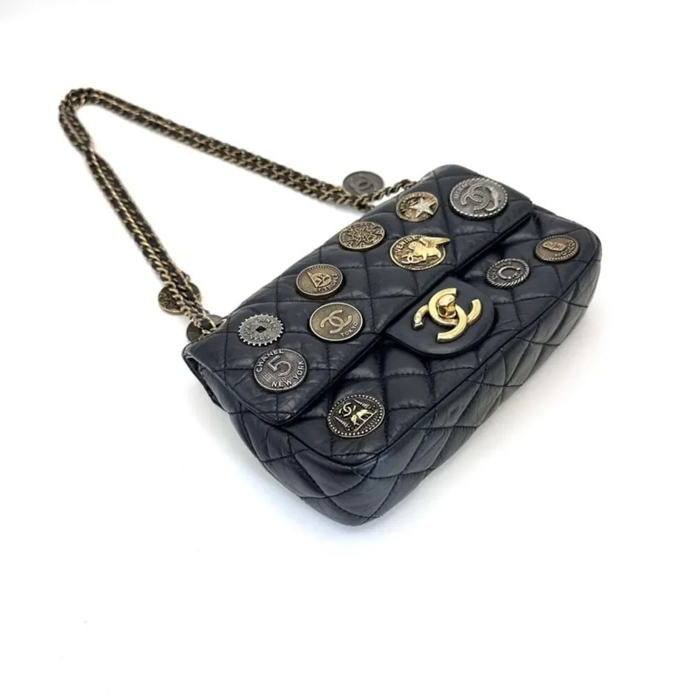 Chanel Women Pre-Loved Bag Very Good Condition